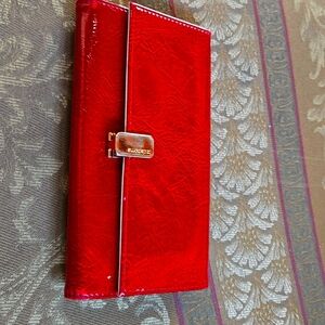 Liz clairborne wallet